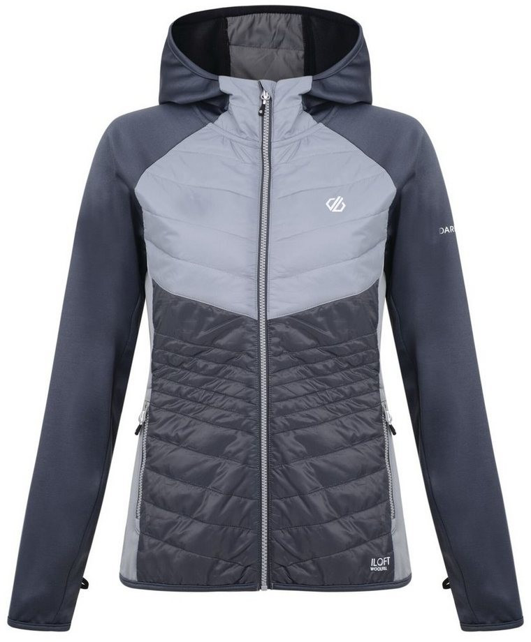 Ragwear Steppmantel Pevilla YOUMODO Wasserdichter Damen Winter Gesteppter Kurzmantel C2027530895