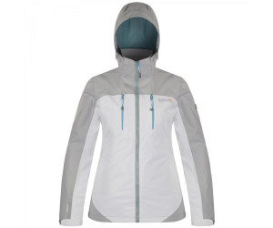 Regatta Great Outdoors Calderdale II Jacket with hood Women Regatta Great Outdoors Calderdale II Jacket with hood Women