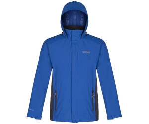regatta great outdoors jacket