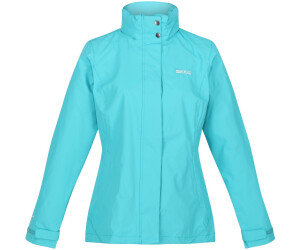 Regatta Great Outdoors shell Jacket Daysha Women (50204) a € 17,87 (oggi)