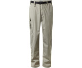 Craghoppers Men s Classic Kiwi Trousers from 15.95 Today Best Black Friday Deals on idealo
