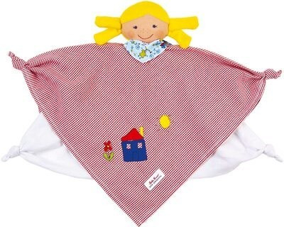 Käthe Kruse K0174851