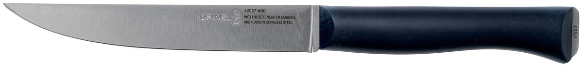 Opinel Intempora Meat Knife no. 220