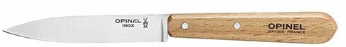 Opinel Larding Knife N°112 natur