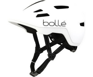 Bollé Stance a € 48,99 (oggi) | Migliori prezzi e offerte su idealo