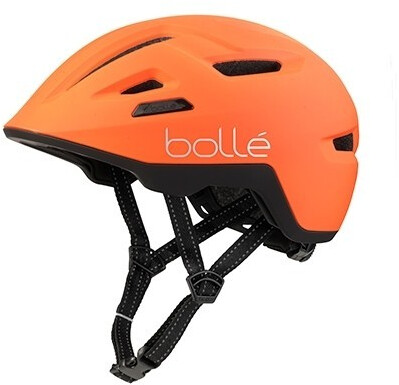 Bollé Stance