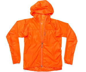 Houdini come along jacket new arrivals