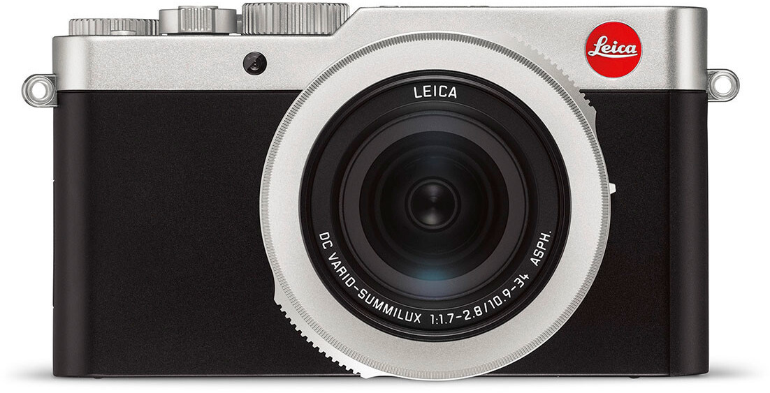 Leica D-Lux 7