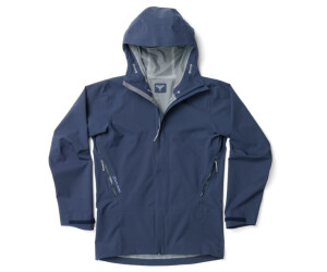 Houdini m's clearance bff jacket