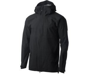 Houdini m's bff jacket deals