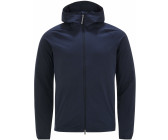 Houdini M s Daybreak Jacket ab 116 96 Preisvergleich bei idealo
