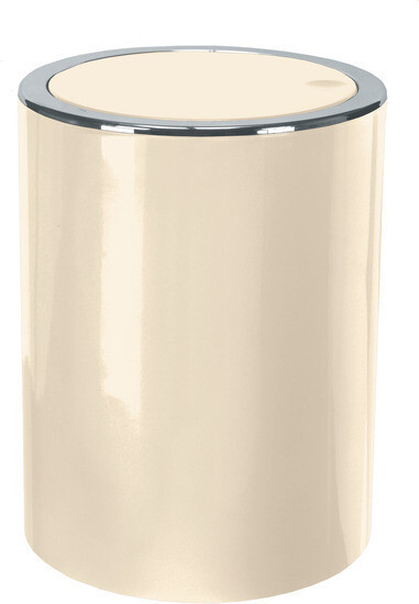 Kleine Wolke Clap cosmetic bucket 1.5 l