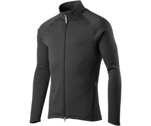 Houdini m's outright top jacket