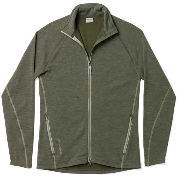 Houdini m's outright jacket online