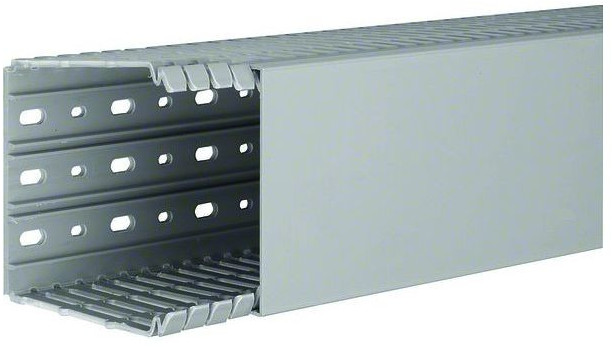 Hager BA7100100