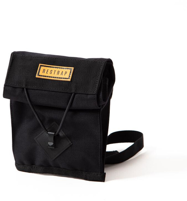 Restrap Tech Bag