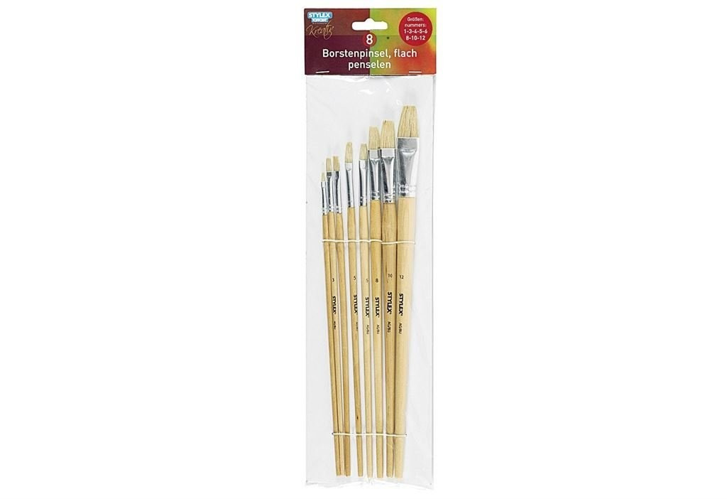 Stylex 28682