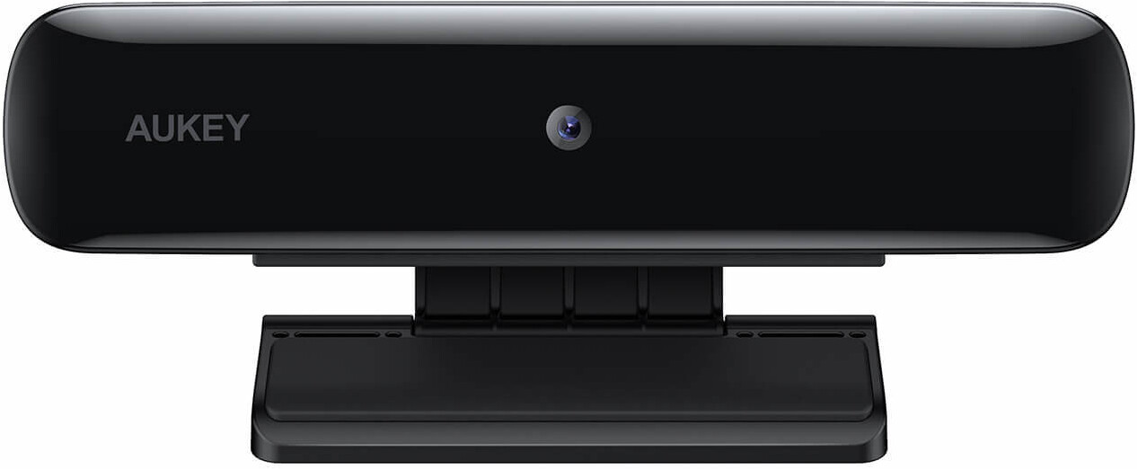 Aukey PC-W1