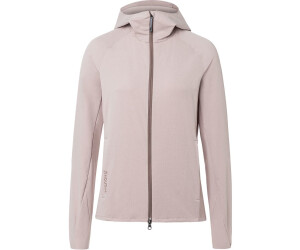 Houdini daybreak jacket dam on sale