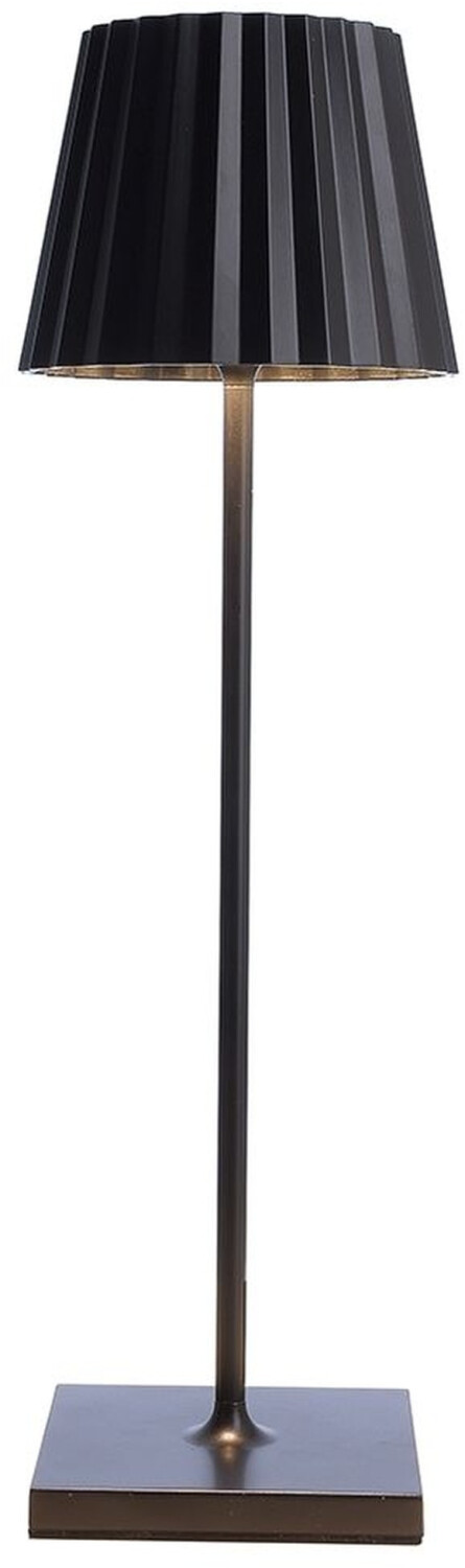 Deko-Light Sheratan II Mobile LED Outdoor Lamp
