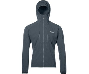 Buy Rab Borealis Jacket from 65.00 Today Best Deals on idealo