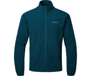 Rab sales borealis softshell