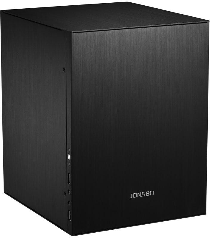 Jonsbo C2