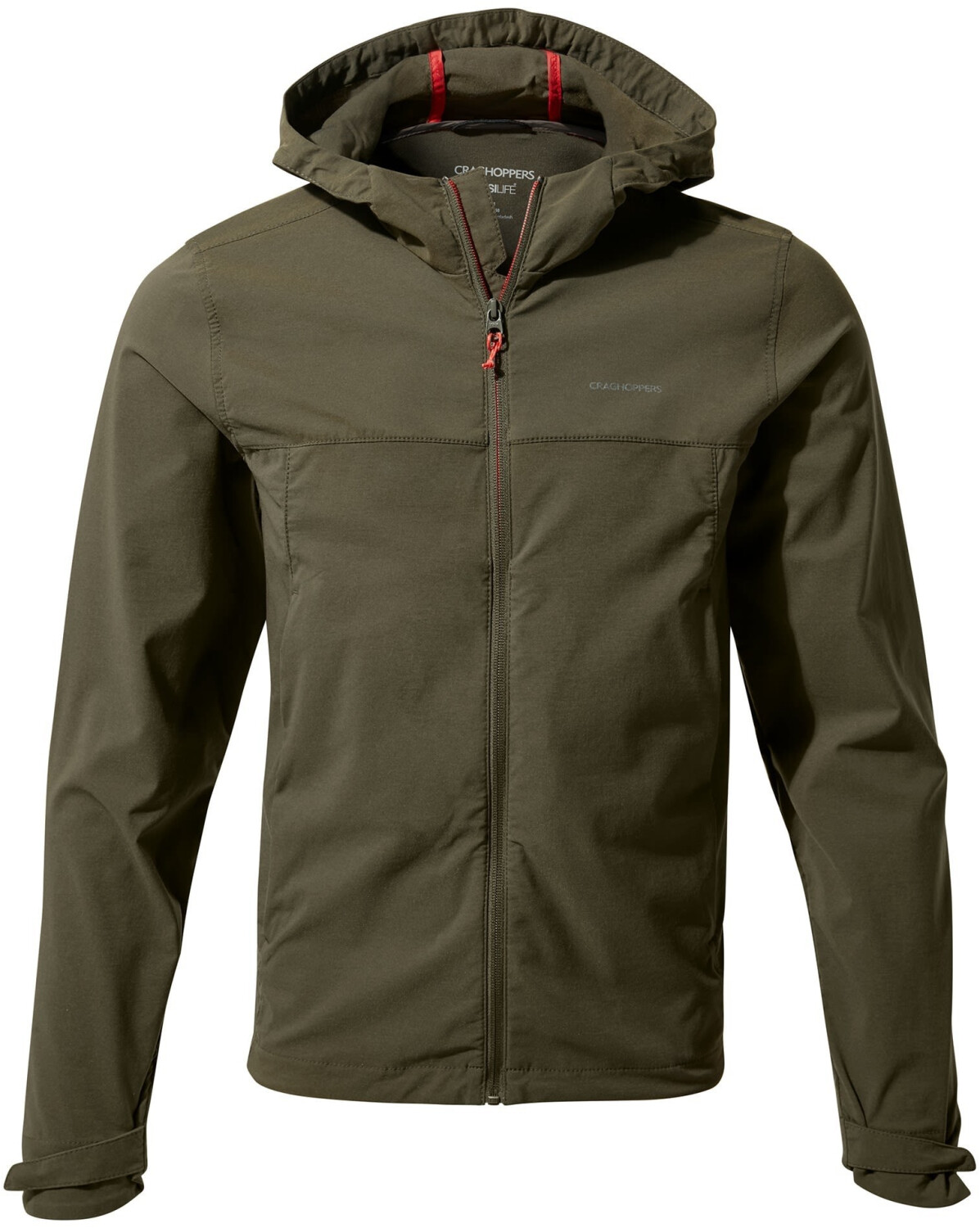Craghoppers NosiLife Vitor Jacket