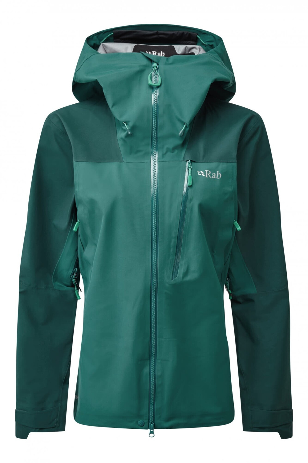 Rab Women's Ladakh GTX Jacket