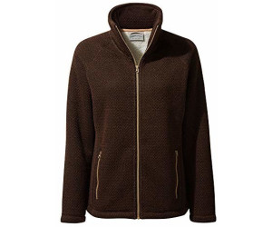 Craghoppers nairn jacket 2025