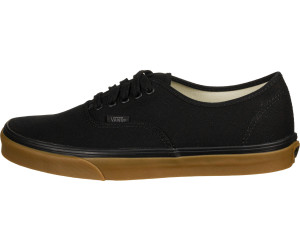 UA Authentic 12 Oz Canvas MarshmallowGum UA Authentic 12 Oz Canvas MarshmallowGum