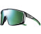 Julbo Fury