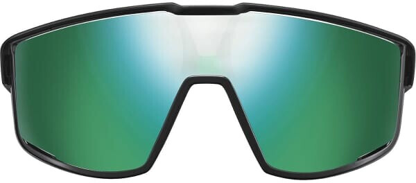 2 Paires De Lunettes De Vélo Sport - Protection UV400 - Gris/Transparent - Hommes Femmes