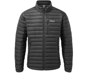 Buy Rab Microlight Jacket from 121.40 Today Best Deals on