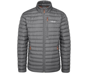 Buy Rab Microlight Jacket from 107.90 Today Best Deals on