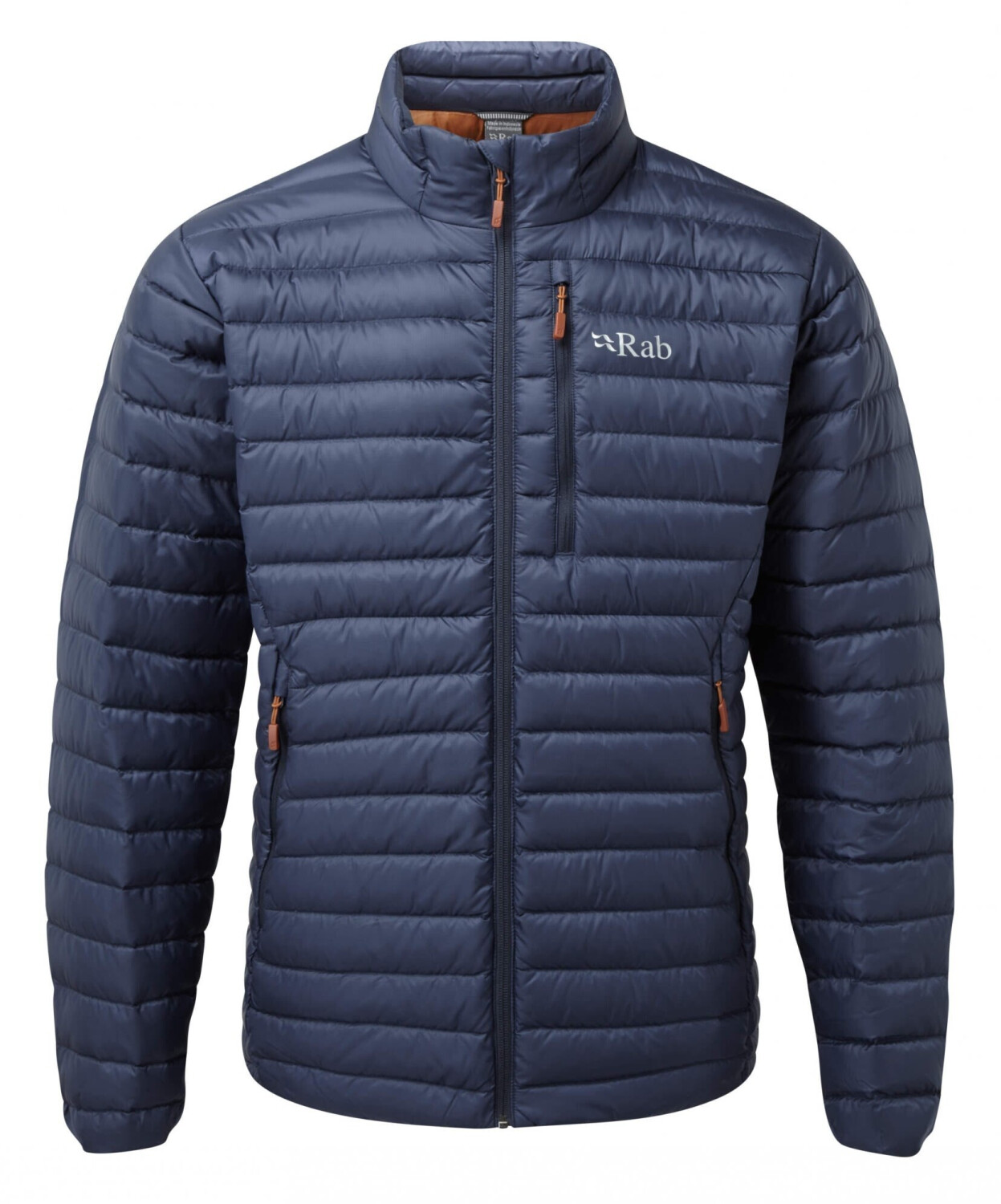 Buy Rab Microlight Jacket from 109.99 Today Best Deals on idealo