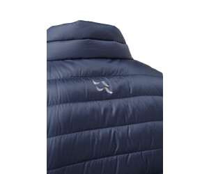 Buy Rab Microlight Jacket deep ink from 140.19 Today Best