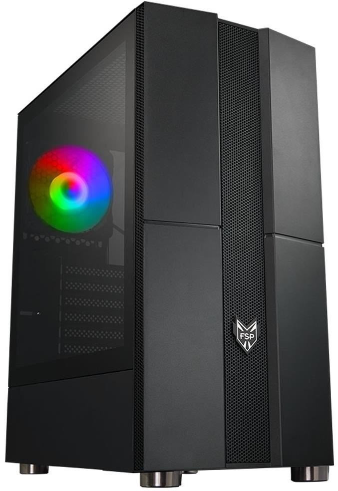 FSP CMT270