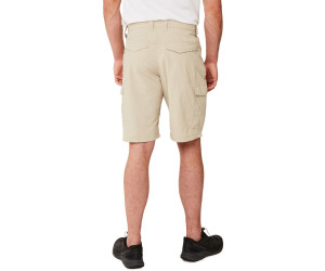 Buy Craghoppers NosiLife Cargo II 