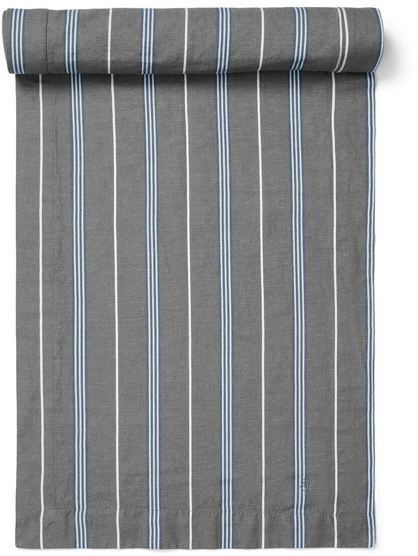 Marc O'Polo Jona 50x250cm stone