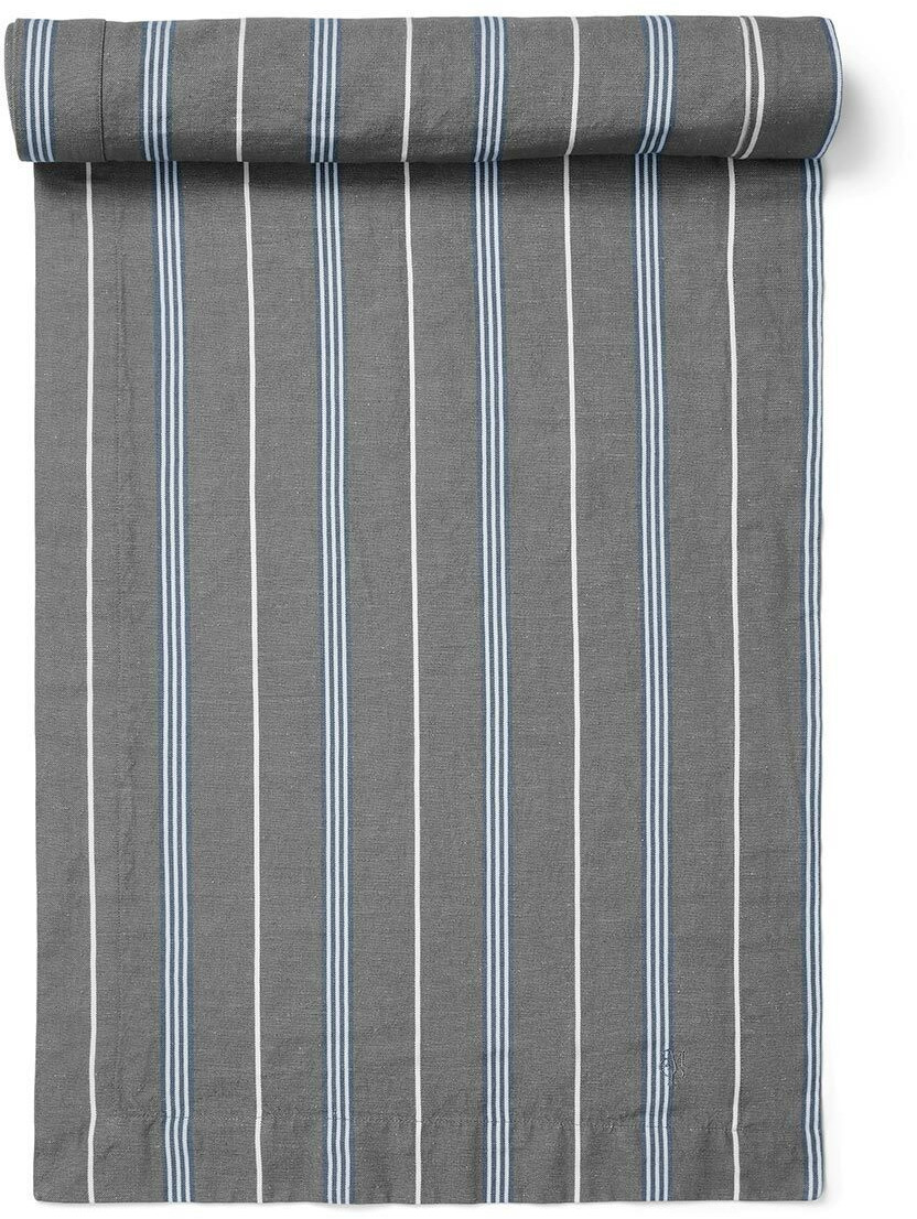 Marc O'Polo Jona 50x350cm stone