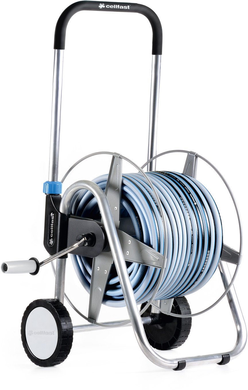 Cellfast Explorer Set 1/2 - 50 m (55-060)