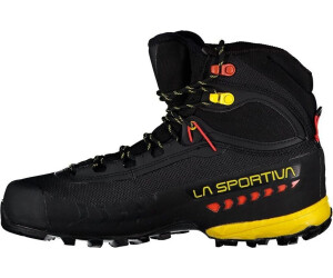 La Sportiva TXS GTX ab 161,83 € | Preisvergleich bei idealo.de