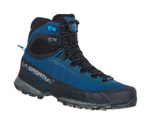 Buy La Sportiva TXS GTX from 155.90 Today Best Deals on