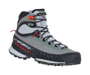 La sportiva cheap txs goretex