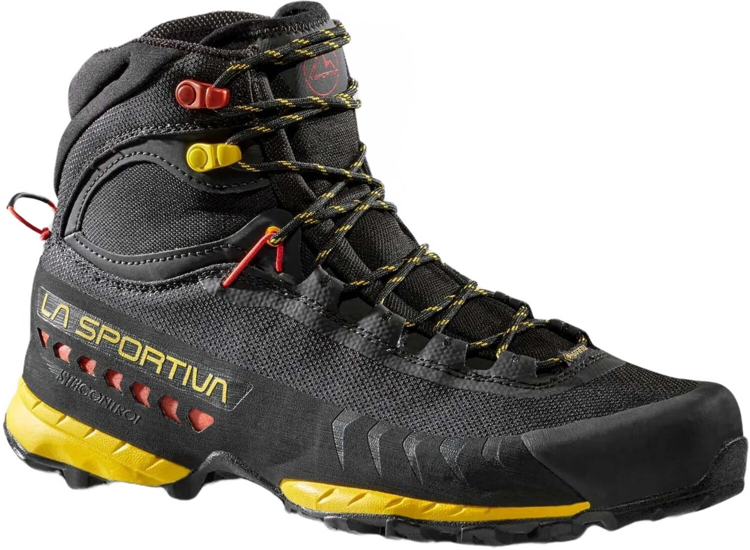 Txs gtx la sportiva cheap