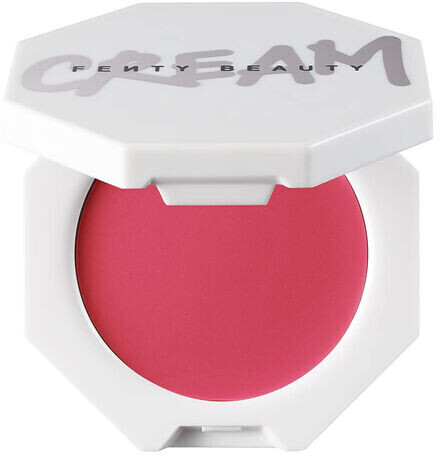 Fenty Beauty Cheeks Out - Freestyle Cream Blush (3g)