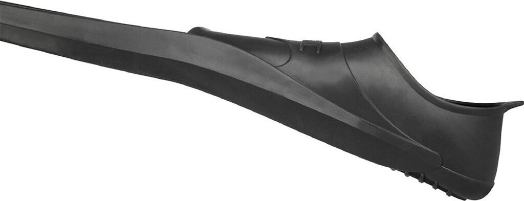 SEAC Talent Pinne A Scarpetta Chiusa - Medio Lunghe Per Pesca Subacquea, Made In Italy - Foto 4