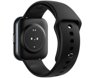 Realme watch deals 5 price