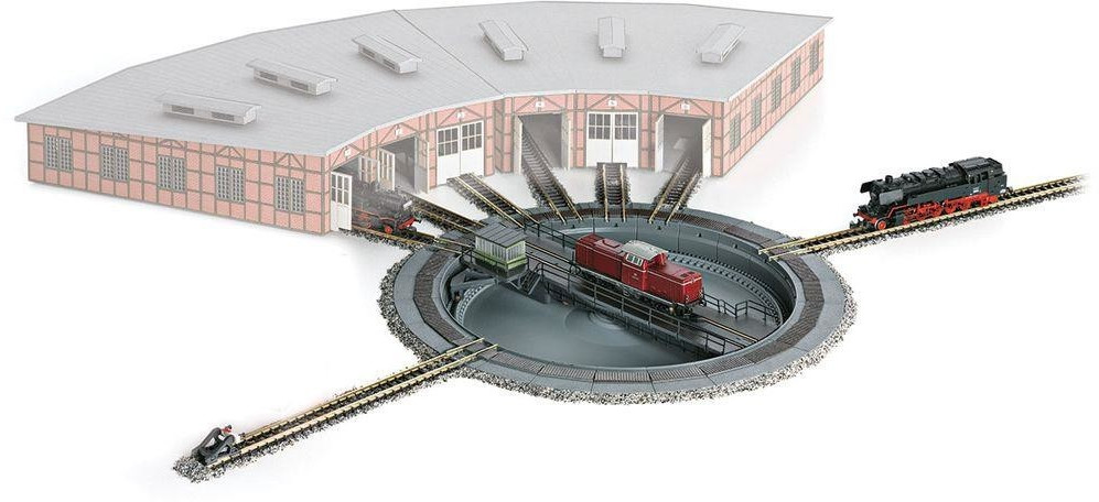 Märklin 89983